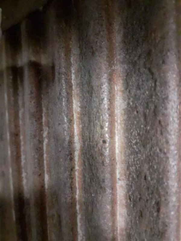 Sonstiges Mähdrescherzubehör typu CLAAS Dominator 98, Gebrauchtmaschine v Hemmet (Obrázek 7)