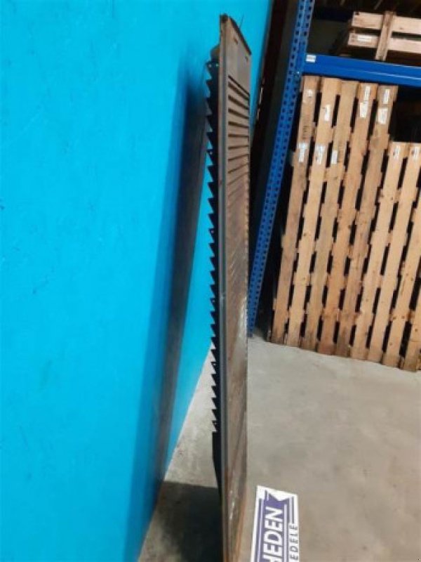 Sonstiges Mähdrescherzubehör typu CLAAS Dominator 98, Gebrauchtmaschine v Hemmet (Obrázek 5)