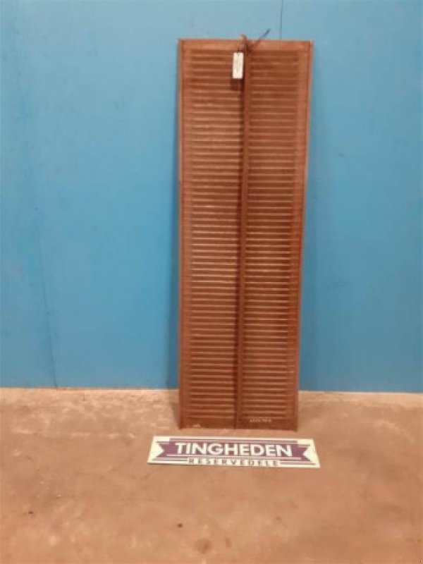 Sonstiges Mähdrescherzubehör typu CLAAS Dominator 98, Gebrauchtmaschine v Hemmet (Obrázek 6)