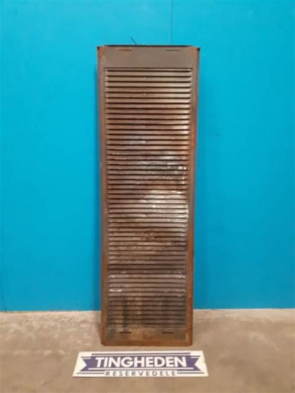 Sonstiges Mähdrescherzubehör typu CLAAS Dominator 98, Gebrauchtmaschine v Hemmet (Obrázek 1)