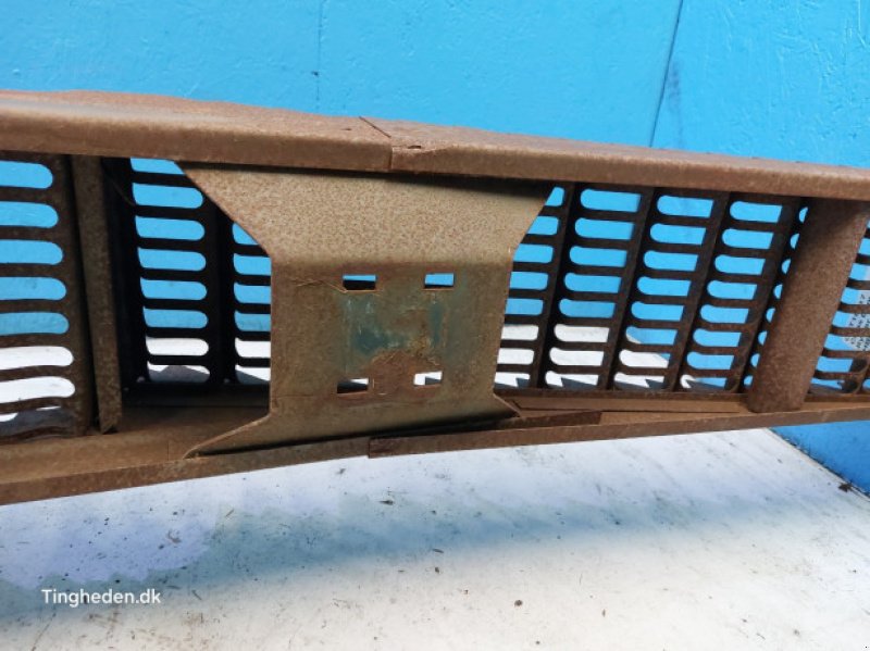 Sonstiges Mähdrescherzubehör typu CLAAS Dominator, Gebrauchtmaschine v Hemmet (Obrázek 22)