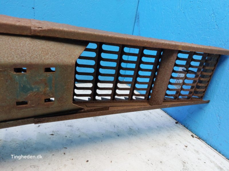 Sonstiges Mähdrescherzubehör typu CLAAS Dominator, Gebrauchtmaschine v Hemmet (Obrázek 23)