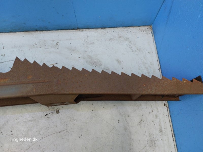 Sonstiges Mähdrescherzubehör typu CLAAS Dominator, Gebrauchtmaschine v Hemmet (Obrázek 24)