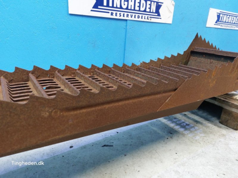 Sonstiges Mähdrescherzubehör typu CLAAS Dominator, Gebrauchtmaschine v Hemmet (Obrázek 3)