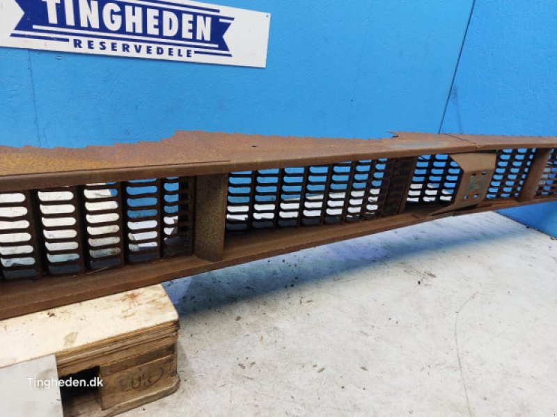 Sonstiges Mähdrescherzubehör typu CLAAS Dominator, Gebrauchtmaschine v Hemmet (Obrázek 19)