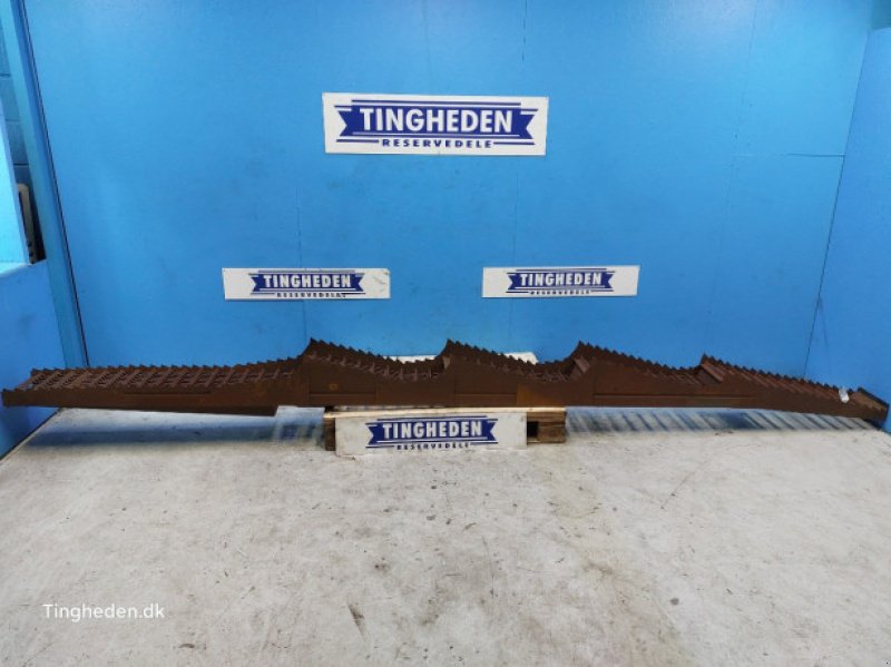 Sonstiges Mähdrescherzubehör typu CLAAS Dominator, Gebrauchtmaschine v Hemmet (Obrázek 1)