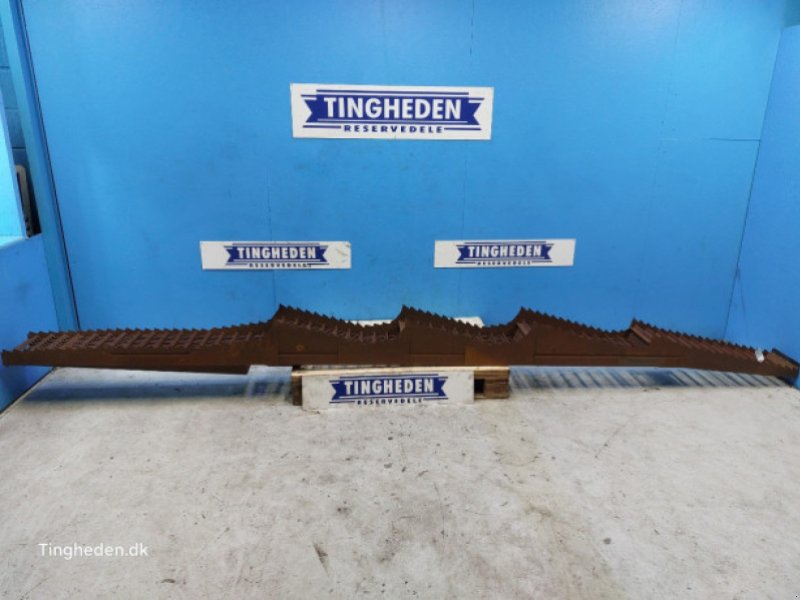 Sonstiges Mähdrescherzubehör typu CLAAS Dominator, Gebrauchtmaschine v Hemmet (Obrázek 1)