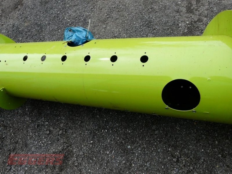 Sonstiges Mähdrescherzubehör typu CLAAS Einzugswalze V620, Gebrauchtmaschine v Suhlendorf (Obrázek 4)