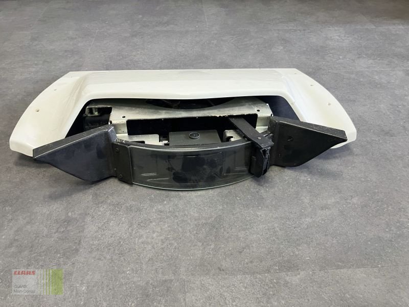 Sonstiges Mähdrescherzubehör a típus CLAAS FIELD SCANNER VORFELDSENSOR, Neumaschine ekkor: Vohburg (Kép 3)