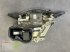 Sonstiges Mähdrescherzubehör a típus CLAAS FIELD SCANNER VORFELDSENSOR, Neumaschine ekkor: Vohburg (Kép 2)