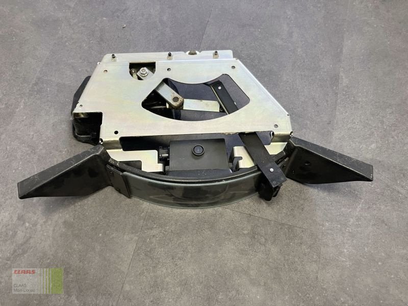 Sonstiges Mähdrescherzubehör typu CLAAS FIELD SCANNER VORFELDSENSOR, Neumaschine v Vohburg (Obrázok 1)