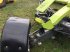 Sonstiges Mähdrescherzubehör des Typs CLAAS GEBR. TRANSPORTWAGEN CLAAS, Gebrauchtmaschine in Grimma (Bild 9)