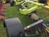 Sonstiges Mähdrescherzubehör des Typs CLAAS GEBR. TRANSPORTWAGEN CLAAS, Gebrauchtmaschine in Grimma (Bild 7)
