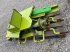 Sonstiges Mähdrescherzubehör des Typs CLAAS Gewichtsplatten für Claas Dominator, Mega, Lexion, Häcksler, Gebrauchtmaschine in Schutterzell (Bild 12)