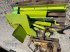 Sonstiges Mähdrescherzubehör a típus CLAAS Gewichtsplatten für Claas Dominator, Mega, Lexion, Häcksler, Gebrauchtmaschine ekkor: Schutterzell (Kép 4)