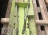Sonstiges Mähdrescherzubehör типа CLAAS Heckgewichte, Gebrauchtmaschine в Zell an der Pram (Фотография 4)