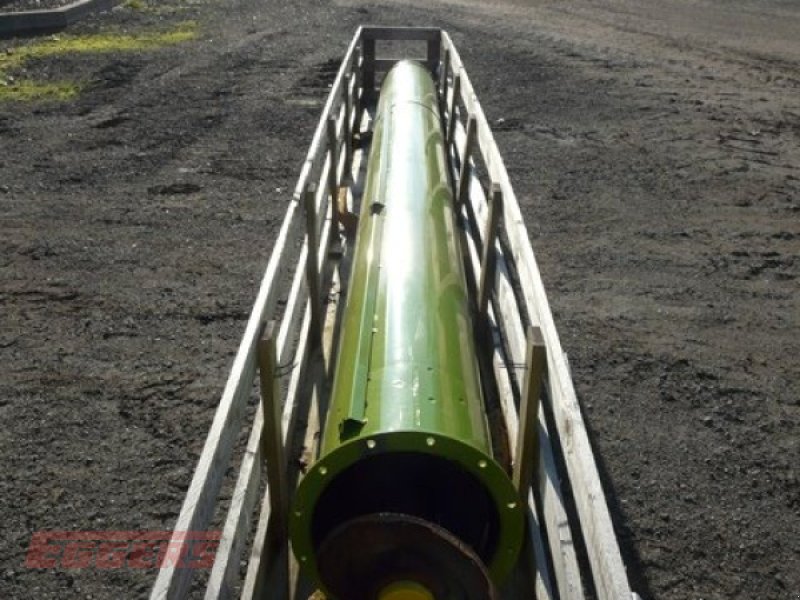 Sonstiges Mähdrescherzubehör του τύπου CLAAS Korntankrohr, Gebrauchtmaschine σε Suhlendorf (Φωτογραφία 1)