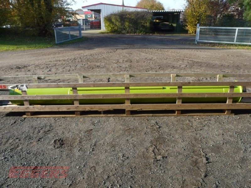 Sonstiges Mähdrescherzubehör typu CLAAS Korntankrohr, Gebrauchtmaschine v Suhlendorf (Obrázek 3)