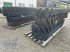 Sonstiges Mähdrescherzubehör typu CLAAS Laufbänder org. Claas NEU 635 90 Stollenhöhe, Neumaschine v Schutterzell (Obrázek 4)