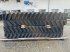 Sonstiges Mähdrescherzubehör typu CLAAS Laufbänder org. Claas NEU 635 90 Stollenhöhe, Neumaschine v Schutterzell (Obrázek 7)