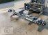 Sonstiges Mähdrescherzubehör des Typs CLAAS Lenkachse, Gebrauchtmaschine in Zell an der Pram (Bild 2)