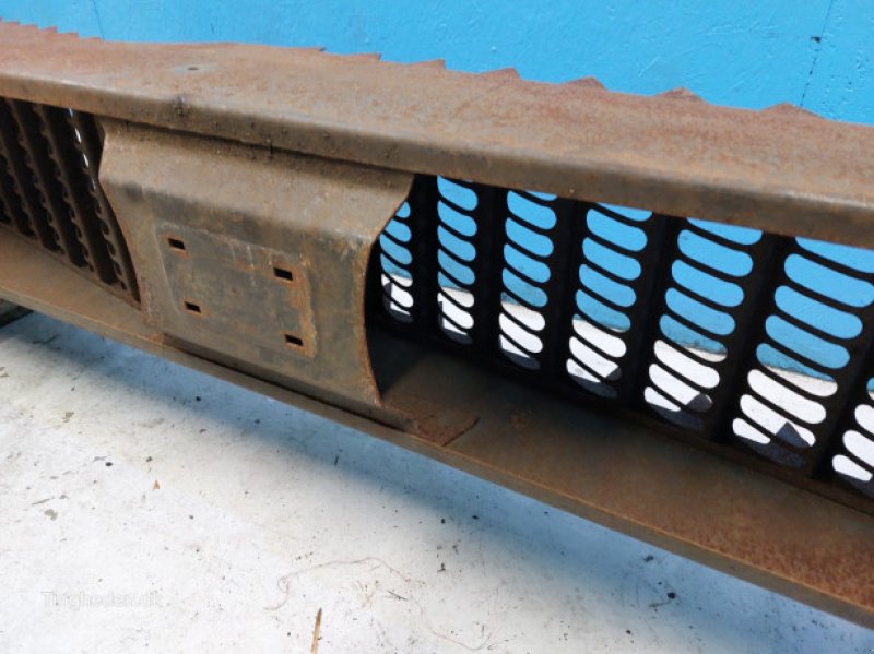 Sonstiges Mähdrescherzubehör typu CLAAS Lexion 405, Gebrauchtmaschine v Hemmet (Obrázek 19)