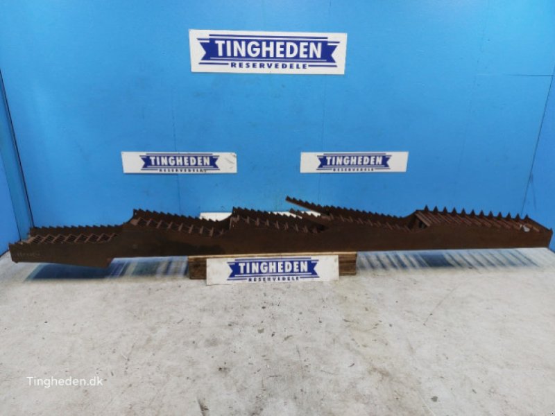 Sonstiges Mähdrescherzubehör typu CLAAS Lexion 405, Gebrauchtmaschine v Hemmet (Obrázek 1)