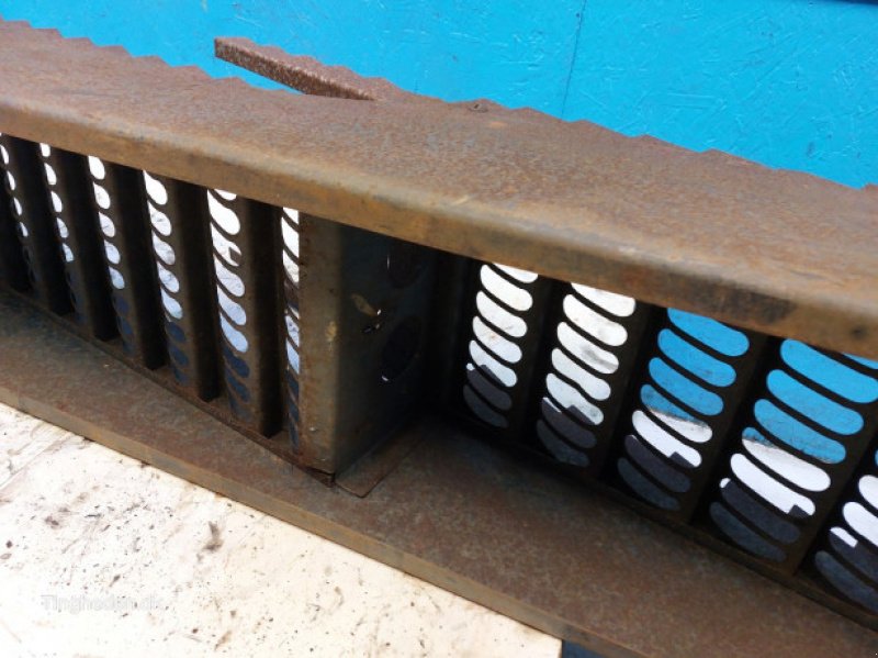 Sonstiges Mähdrescherzubehör typu CLAAS Lexion 405, Gebrauchtmaschine v Hemmet (Obrázek 18)