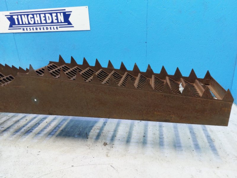 Sonstiges Mähdrescherzubehör typu CLAAS Lexion 405, Gebrauchtmaschine v Hemmet (Obrázek 14)