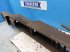 Sonstiges Mähdrescherzubehör typu CLAAS Lexion 405, Gebrauchtmaschine v Hemmet (Obrázek 17)