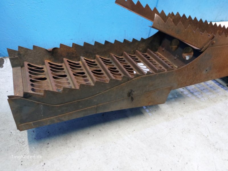 Sonstiges Mähdrescherzubehör typu CLAAS Lexion 405, Gebrauchtmaschine v Hemmet (Obrázek 3)