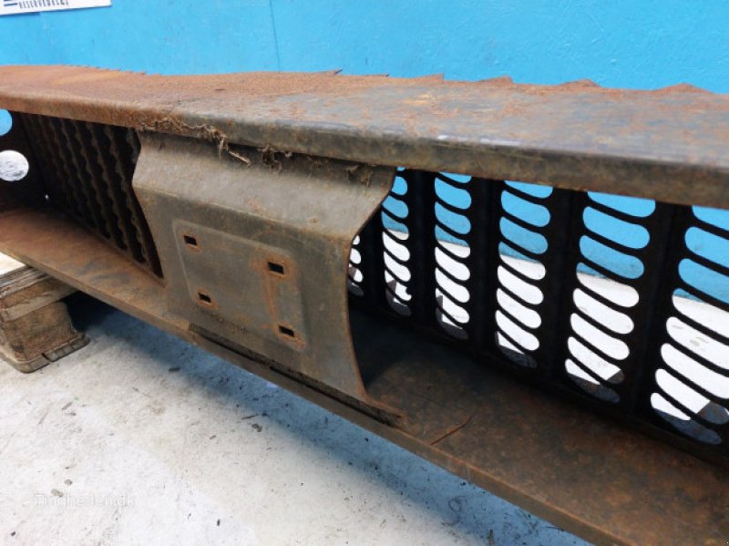 Sonstiges Mähdrescherzubehör typu CLAAS Lexion 405, Gebrauchtmaschine v Hemmet (Obrázek 16)