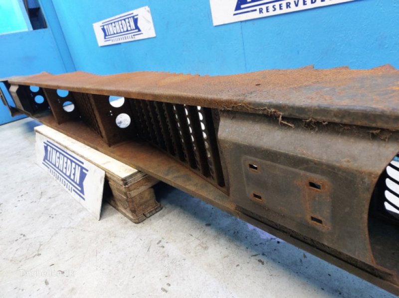 Sonstiges Mähdrescherzubehör typu CLAAS Lexion 405, Gebrauchtmaschine v Hemmet (Obrázek 17)