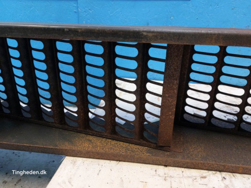 Sonstiges Mähdrescherzubehör typu CLAAS Lexion 405, Gebrauchtmaschine v Hemmet (Obrázek 18)