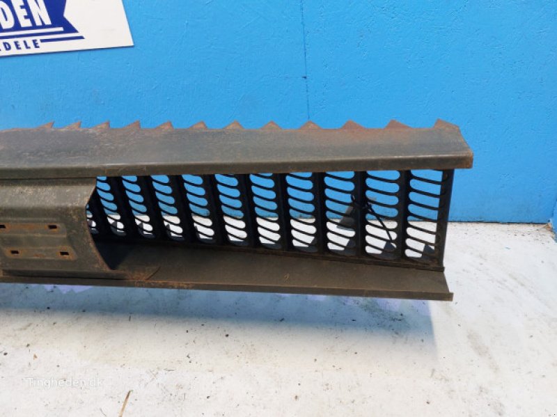 Sonstiges Mähdrescherzubehör typu CLAAS Lexion 405, Gebrauchtmaschine v Hemmet (Obrázek 21)