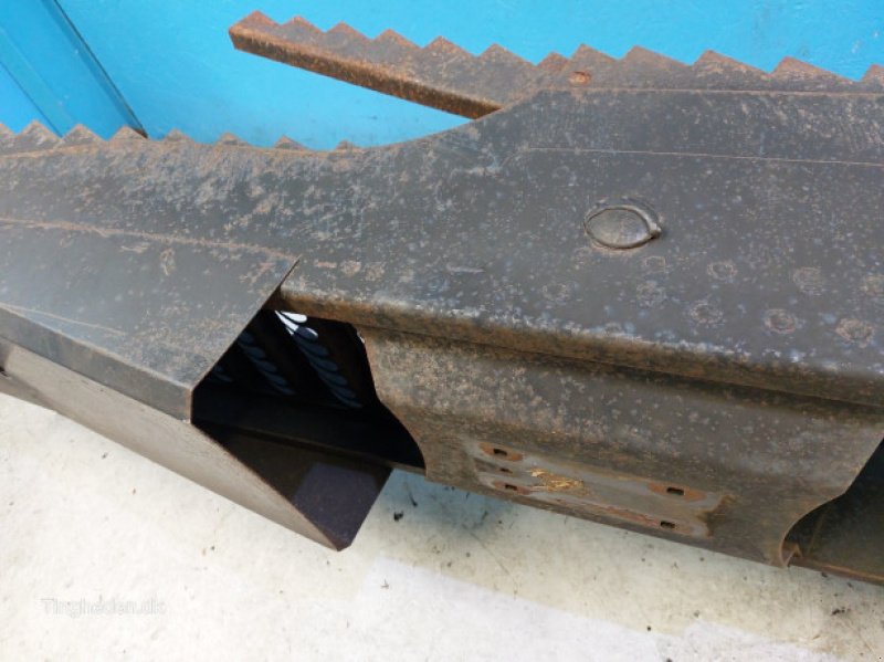 Sonstiges Mähdrescherzubehör typu CLAAS Lexion 405, Gebrauchtmaschine v Hemmet (Obrázek 17)