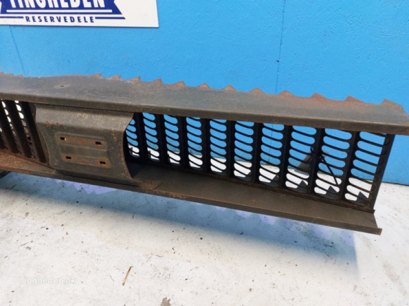 Sonstiges Mähdrescherzubehör typu CLAAS Lexion 405, Gebrauchtmaschine v Hemmet (Obrázek 19)