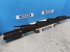 Sonstiges Mähdrescherzubehör typu CLAAS Lexion 405, Gebrauchtmaschine v Hemmet (Obrázek 2)
