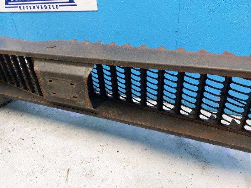 Sonstiges Mähdrescherzubehör des Typs CLAAS Lexion 405, Gebrauchtmaschine in Hemmet (Bild 18)