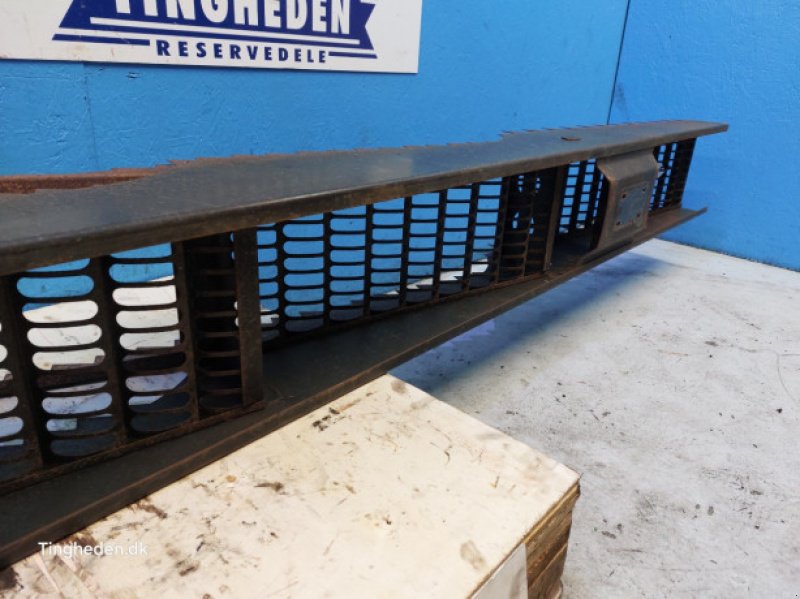 Sonstiges Mähdrescherzubehör des Typs CLAAS Lexion 405, Gebrauchtmaschine in Hemmet (Bild 16)