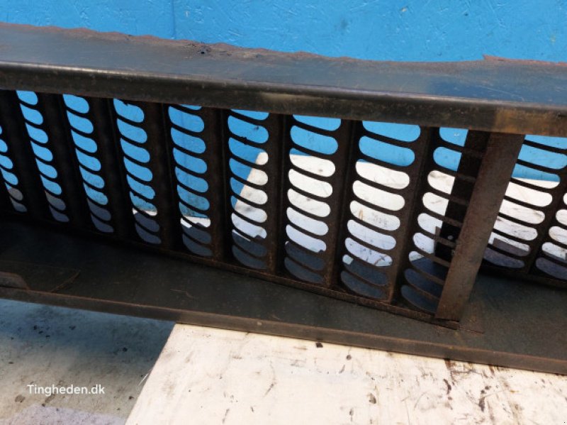 Sonstiges Mähdrescherzubehör des Typs CLAAS Lexion 405, Gebrauchtmaschine in Hemmet (Bild 15)