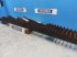 Sonstiges Mähdrescherzubehör des Typs CLAAS Lexion 405, Gebrauchtmaschine in Hemmet (Bild 13)