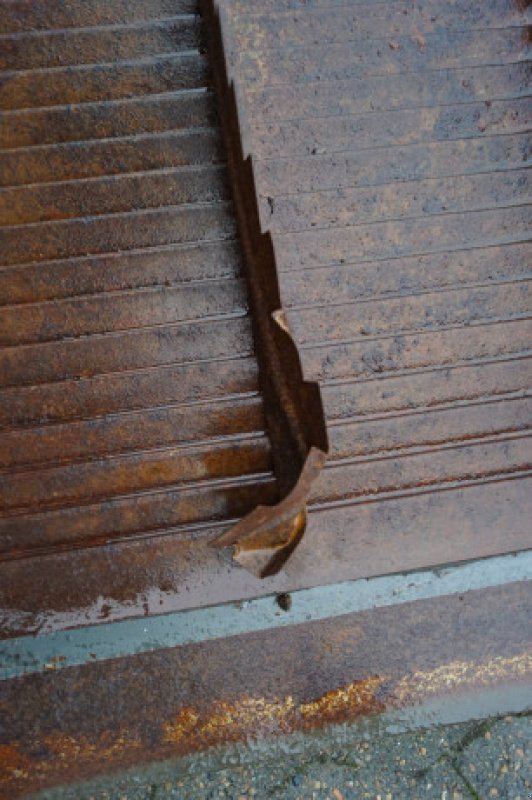 Sonstiges Mähdrescherzubehör des Typs CLAAS Lexion 405, Gebrauchtmaschine in Hemmet (Bild 16)