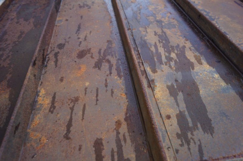 Sonstiges Mähdrescherzubehör typu CLAAS Lexion 405, Gebrauchtmaschine v Hemmet (Obrázek 10)