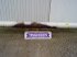 Sonstiges Mähdrescherzubehör des Typs CLAAS Lexion 405, Gebrauchtmaschine in Hemmet (Bild 1)