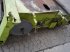 Sonstiges Mähdrescherzubehör des Typs CLAAS Lexion 405, Gebrauchtmaschine in Hemmet (Bild 8)