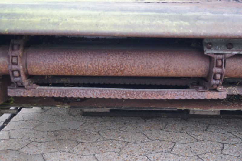 Sonstiges Mähdrescherzubehör des Typs CLAAS Lexion 405, Gebrauchtmaschine in Hemmet (Bild 20)