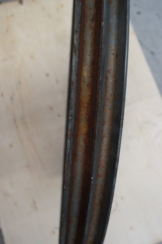 Sonstiges Mähdrescherzubehör typu CLAAS Lexion 405, Gebrauchtmaschine v Hemmet (Obrázek 7)