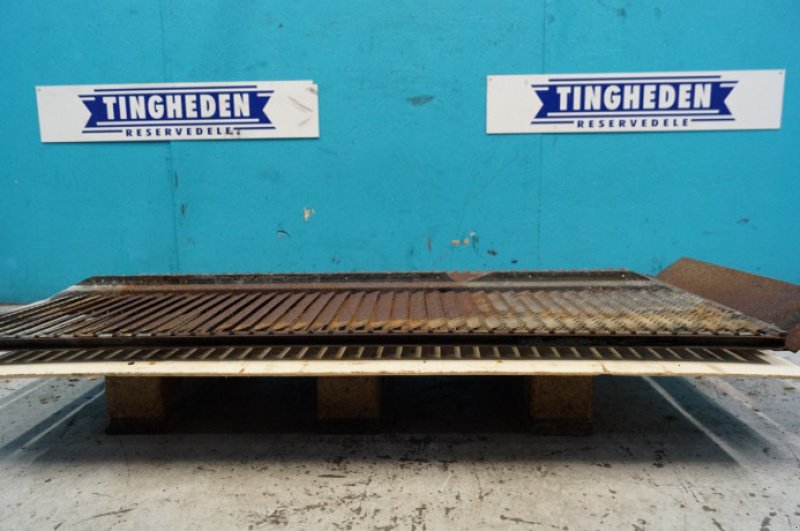 Sonstiges Mähdrescherzubehör typu CLAAS Lexion 405, Gebrauchtmaschine v Hemmet (Obrázek 3)