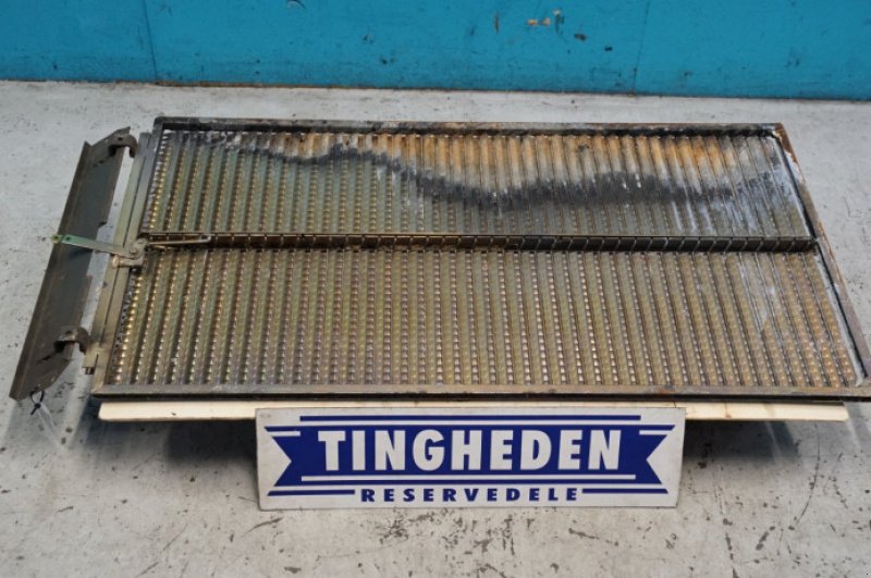 Sonstiges Mähdrescherzubehör typu CLAAS Lexion 405, Gebrauchtmaschine v Hemmet (Obrázek 1)